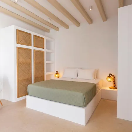 Cycladic